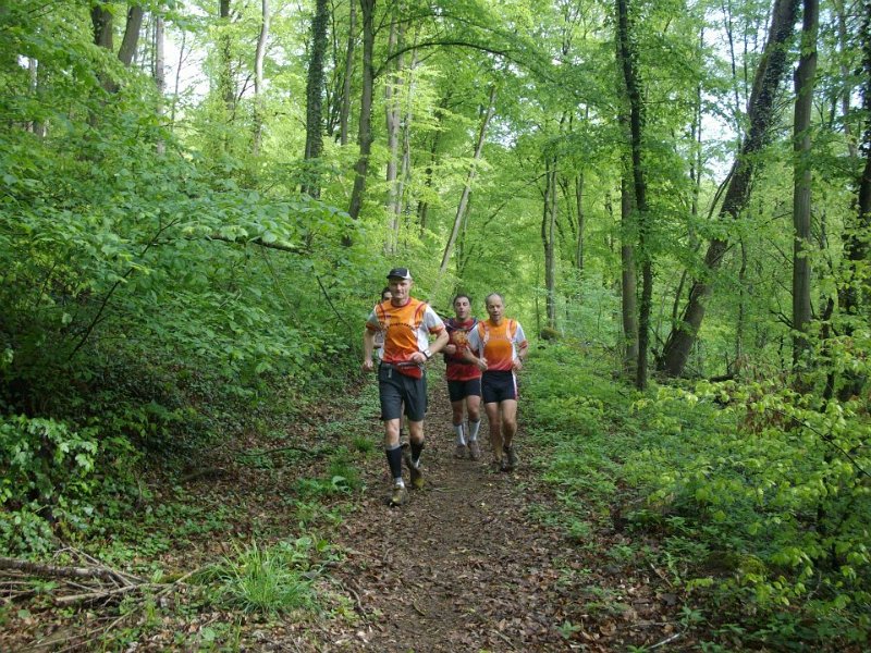 rosselange-12 (5).jpg